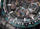 TWF Super Clone DIW Rolex 4130 Daytona Skeleton Full Carbon Fiber Limited Edition Watch (5)_th.jpg